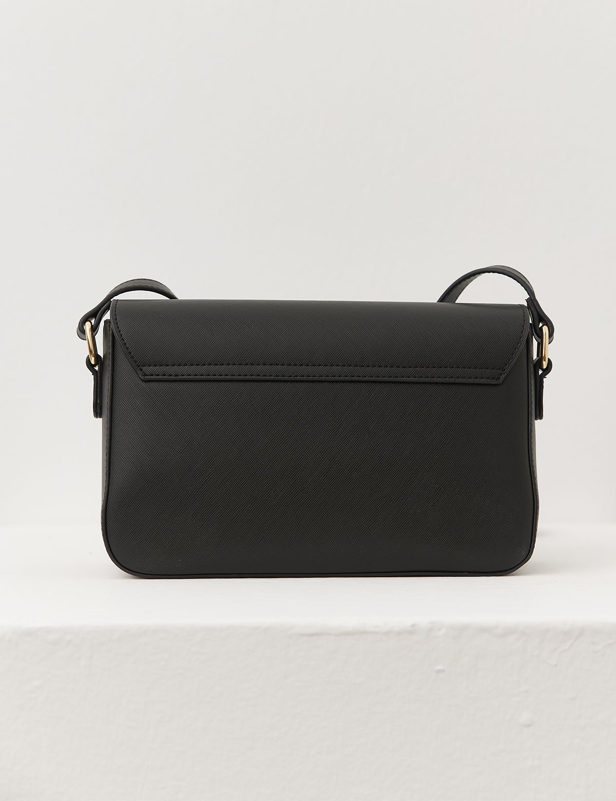 Generation Montana Kadın Omuz Çantası