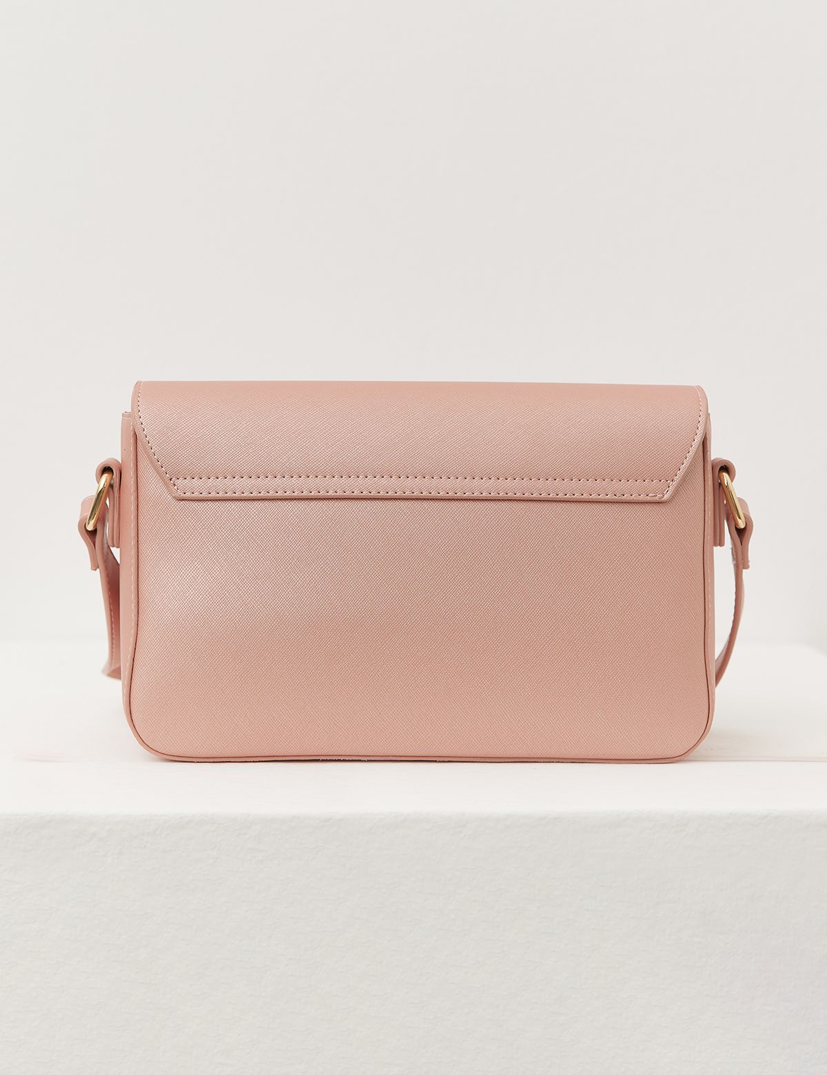 Generation Montana Kadın Omuz Çantası