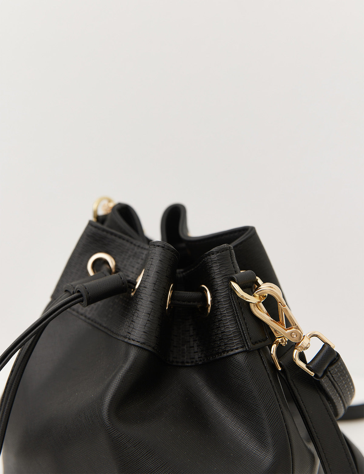 Generation Montana Honeycomb Kadın Buket Çanta