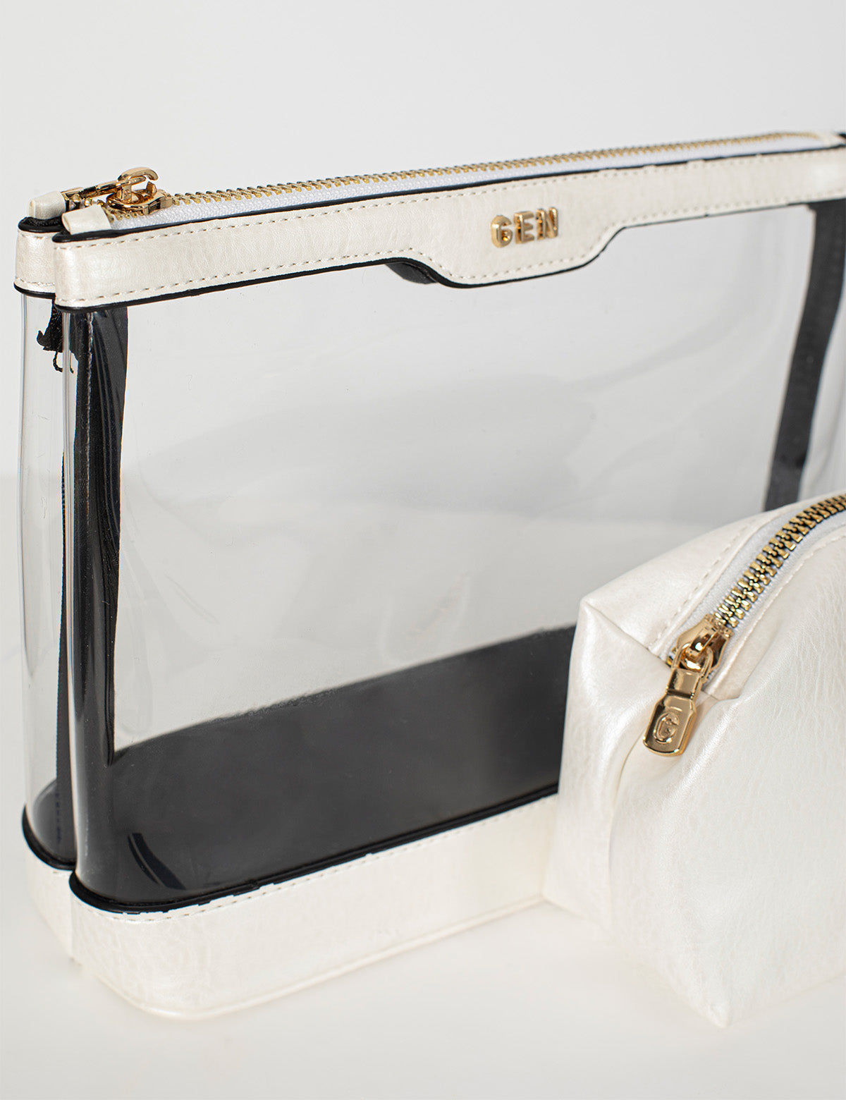 Generation Fantasia Kadın Makyaj Çantası