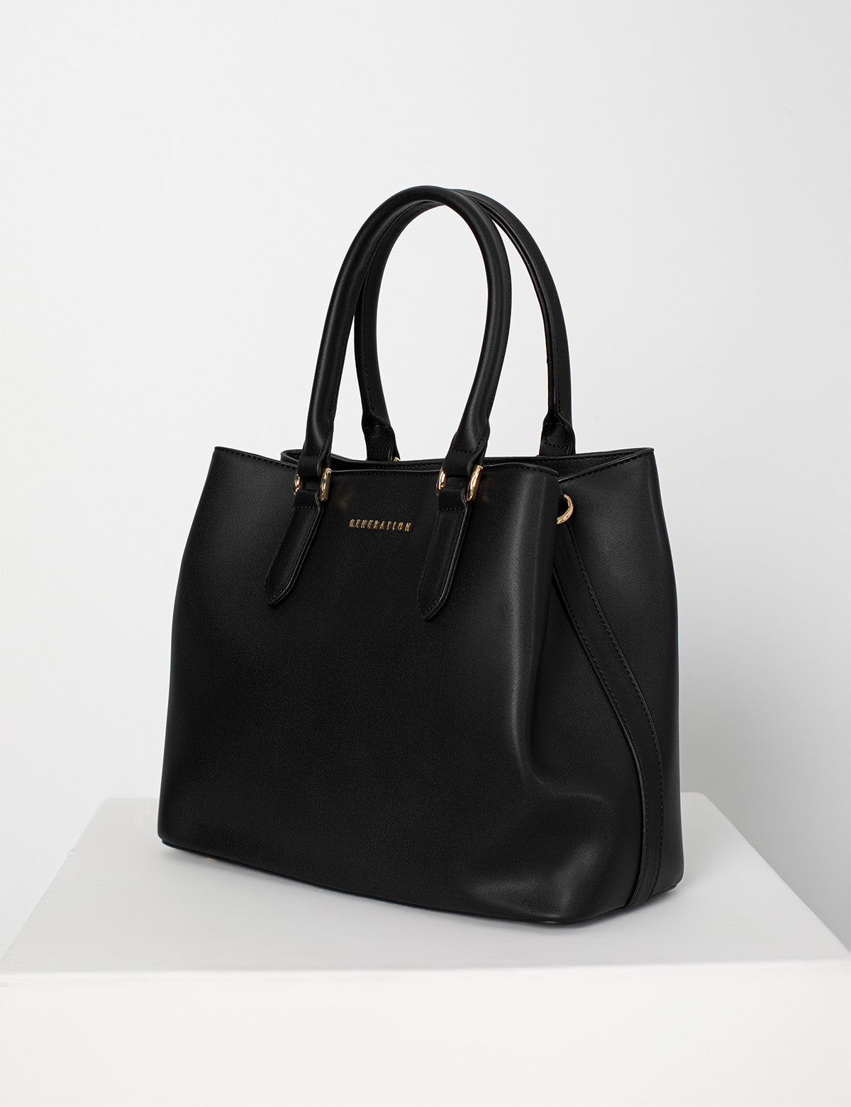 Generation Fina Kadın Omuz Çantası