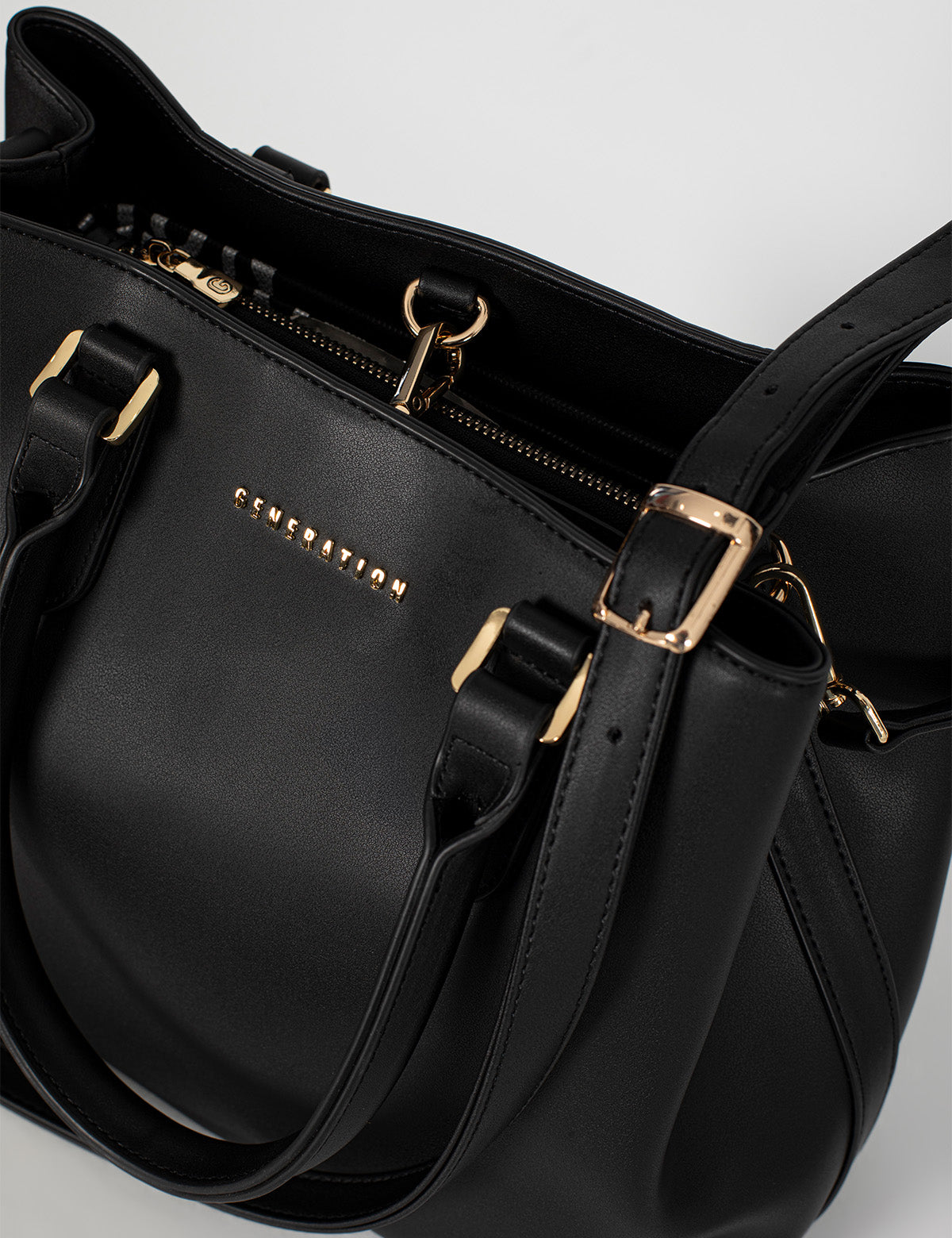 Generation Fina Kadın Omuz Çantası