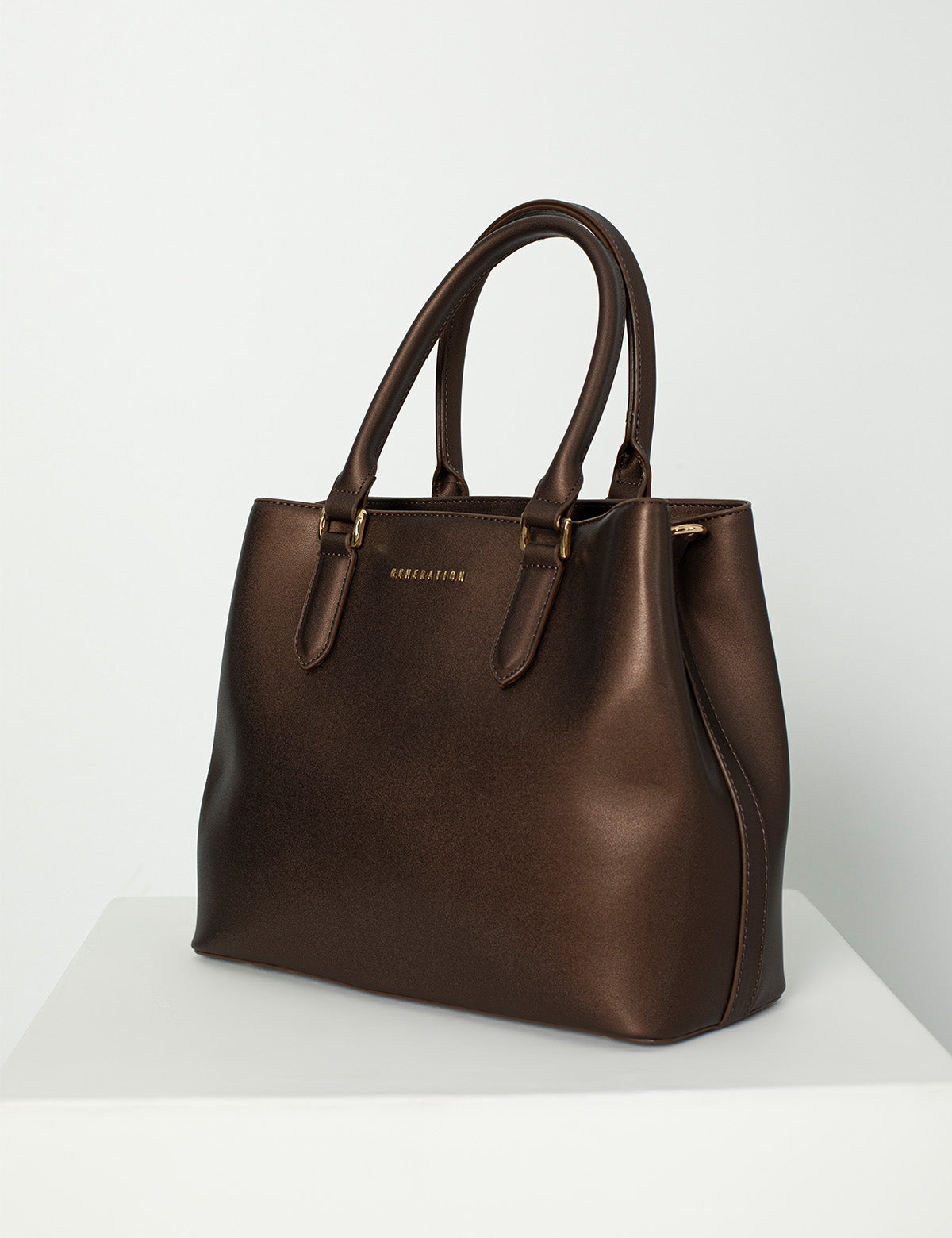 Generation Fina Kadın Omuz Çantası