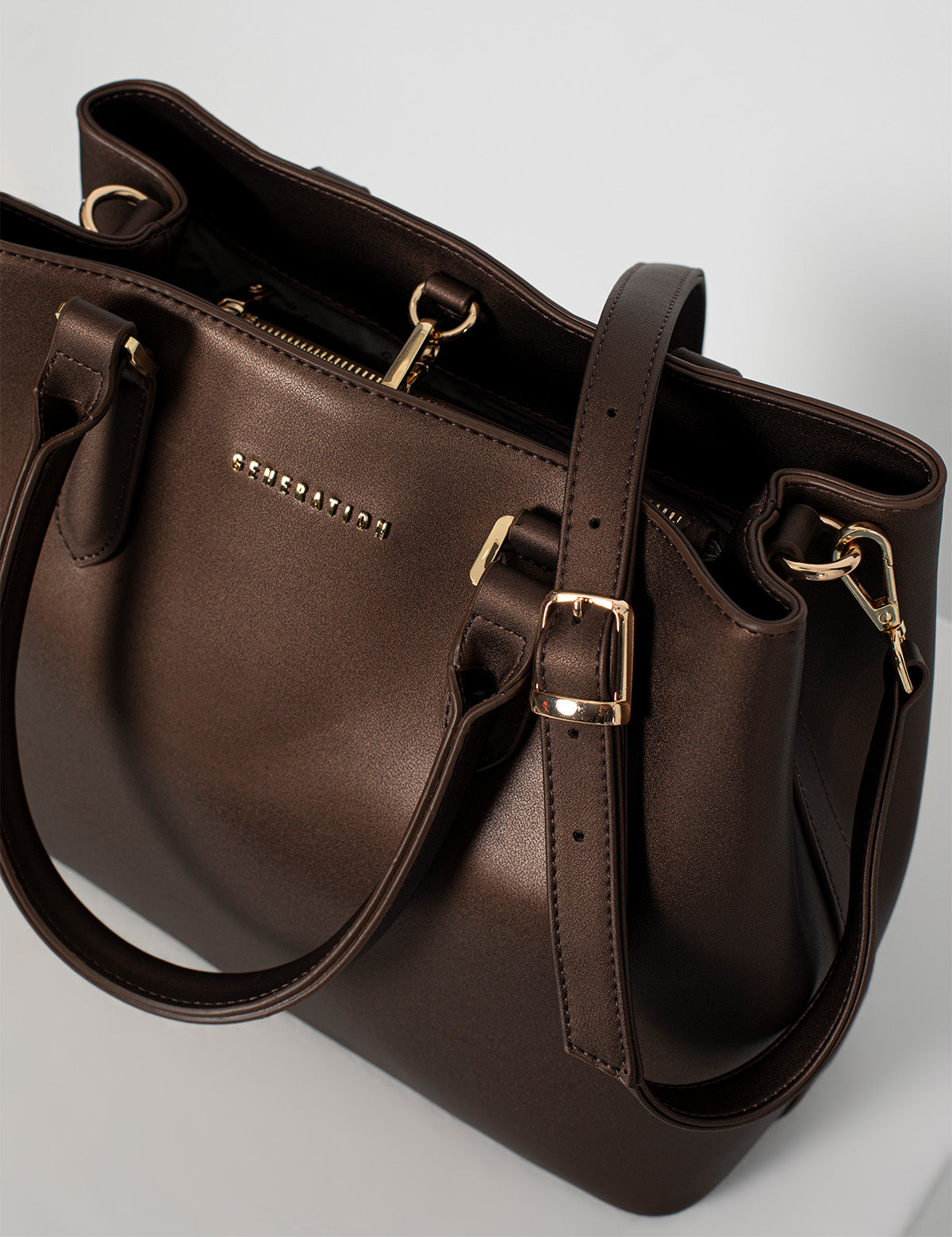 Generation Fina Kadın Omuz Çantası