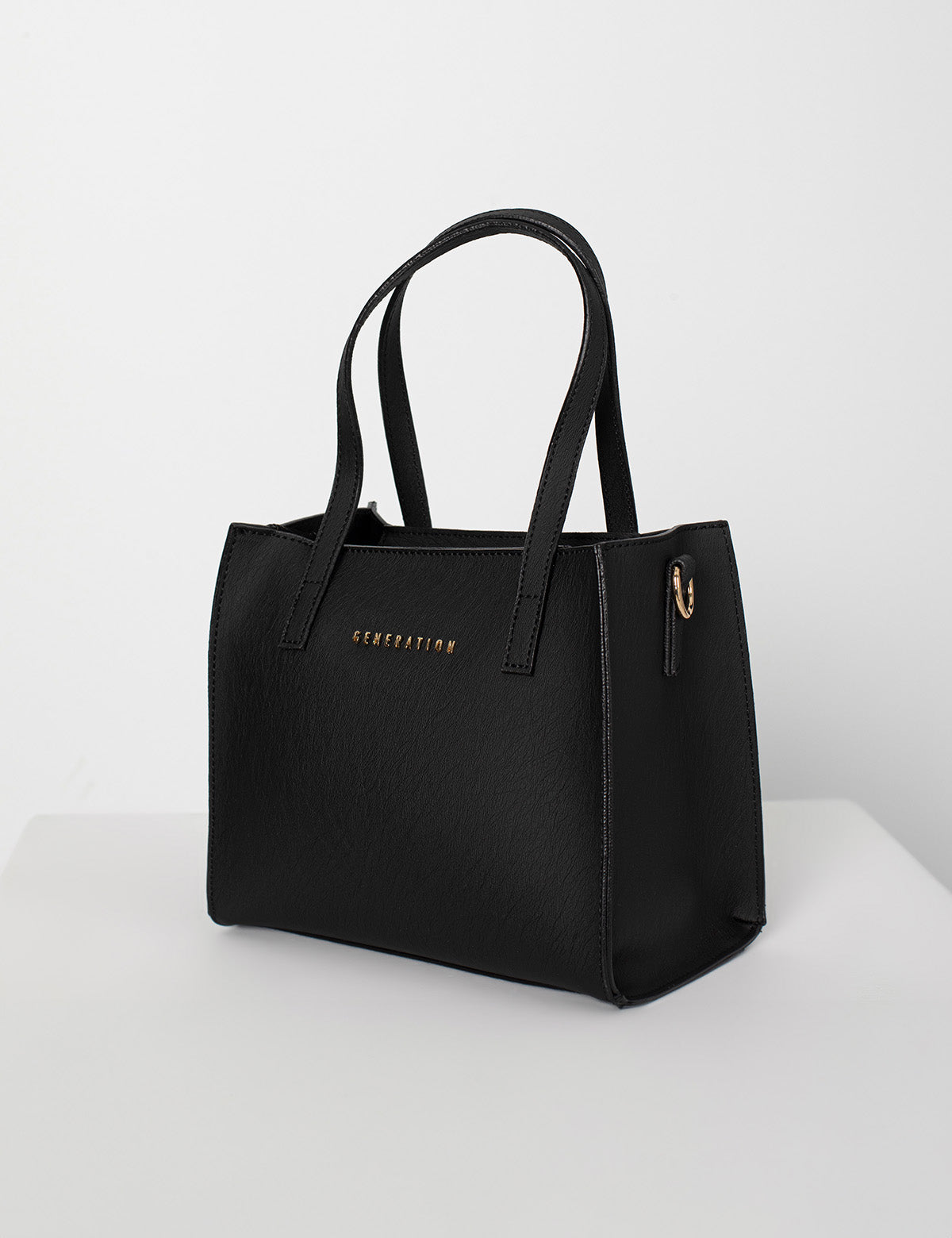 Generation Largo Kadın El Çantası