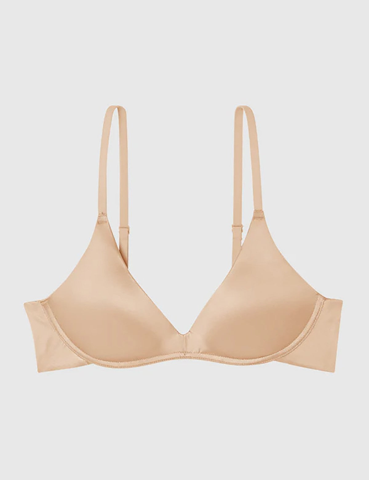 La Senza Comfort Edit Balensiz Sütyen