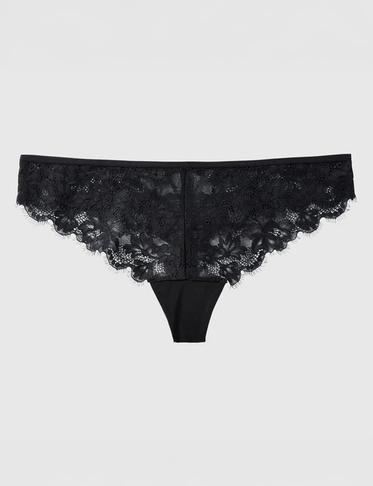 La Senza Dantelli Tanga