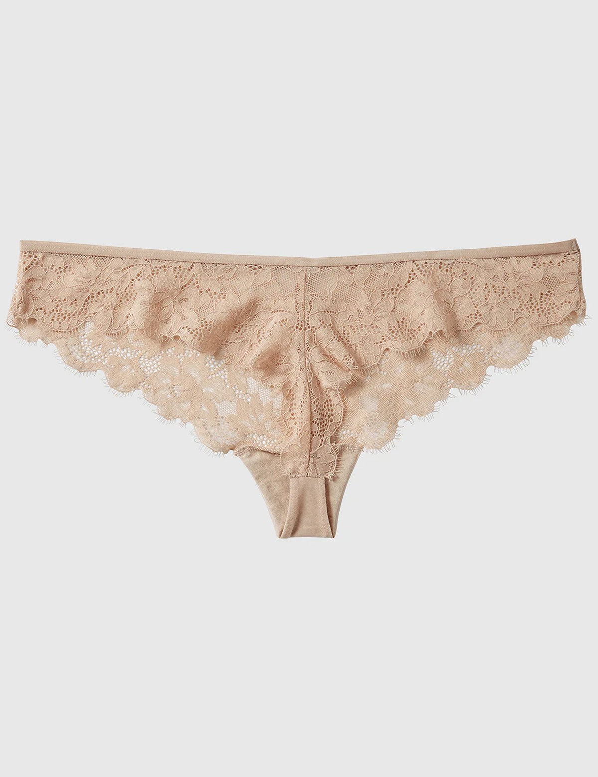 La Senza Dantelli Cheeky Külot