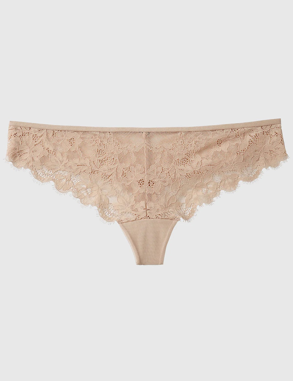 La Senza Dantelli Cheeky Külot