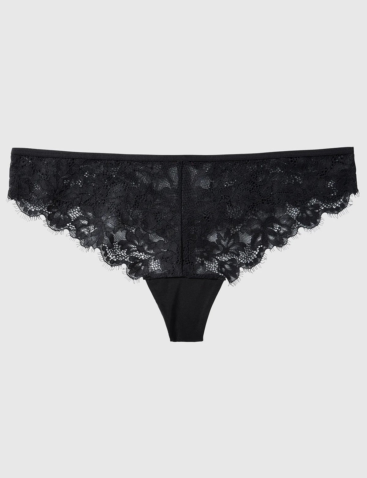 La Senza Dantelli Cheeky Külot