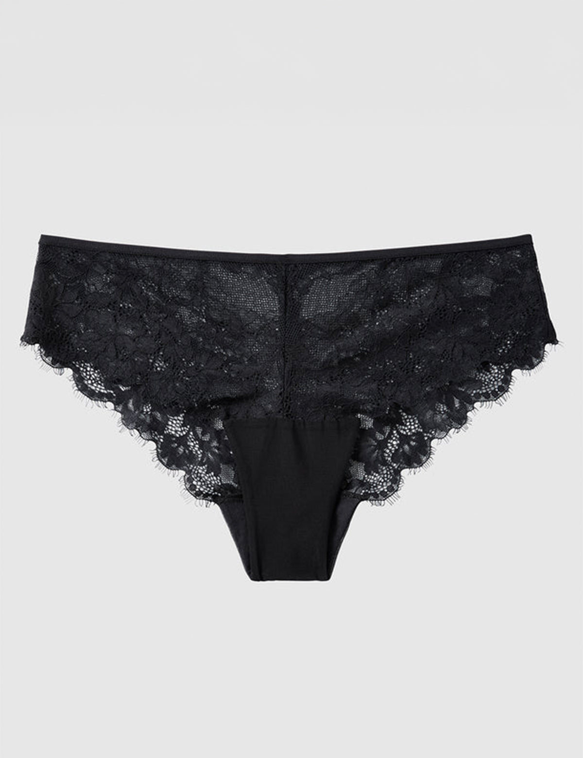 La Senza Dantelli Cheeky Külot