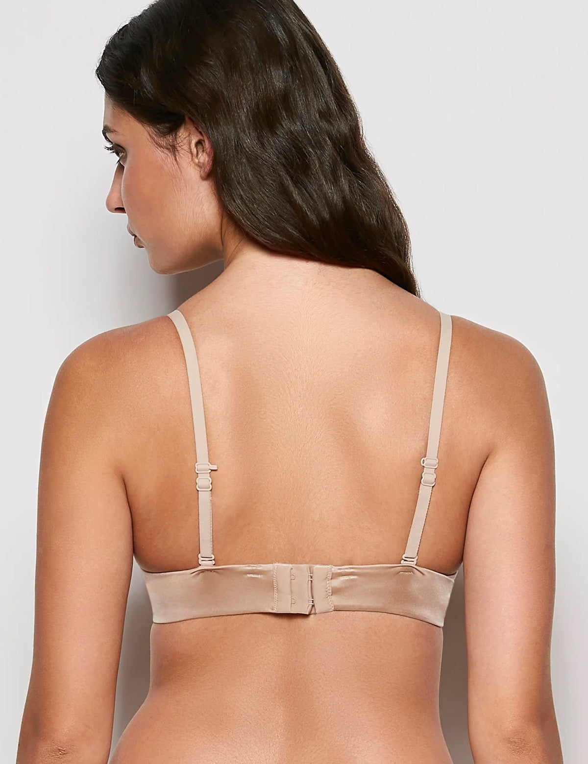 La Senza The Comfort Edit Push Up Sütyen