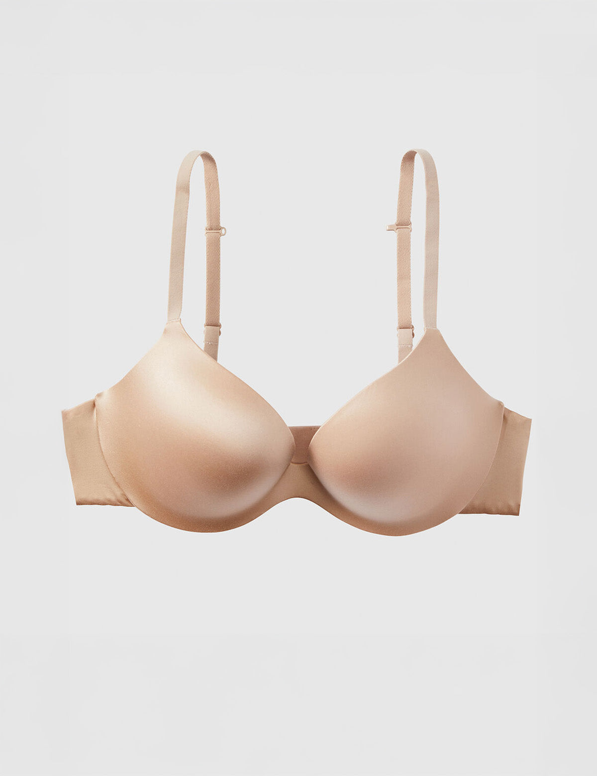 La Senza The Comfort Edit Push Up Sütyen