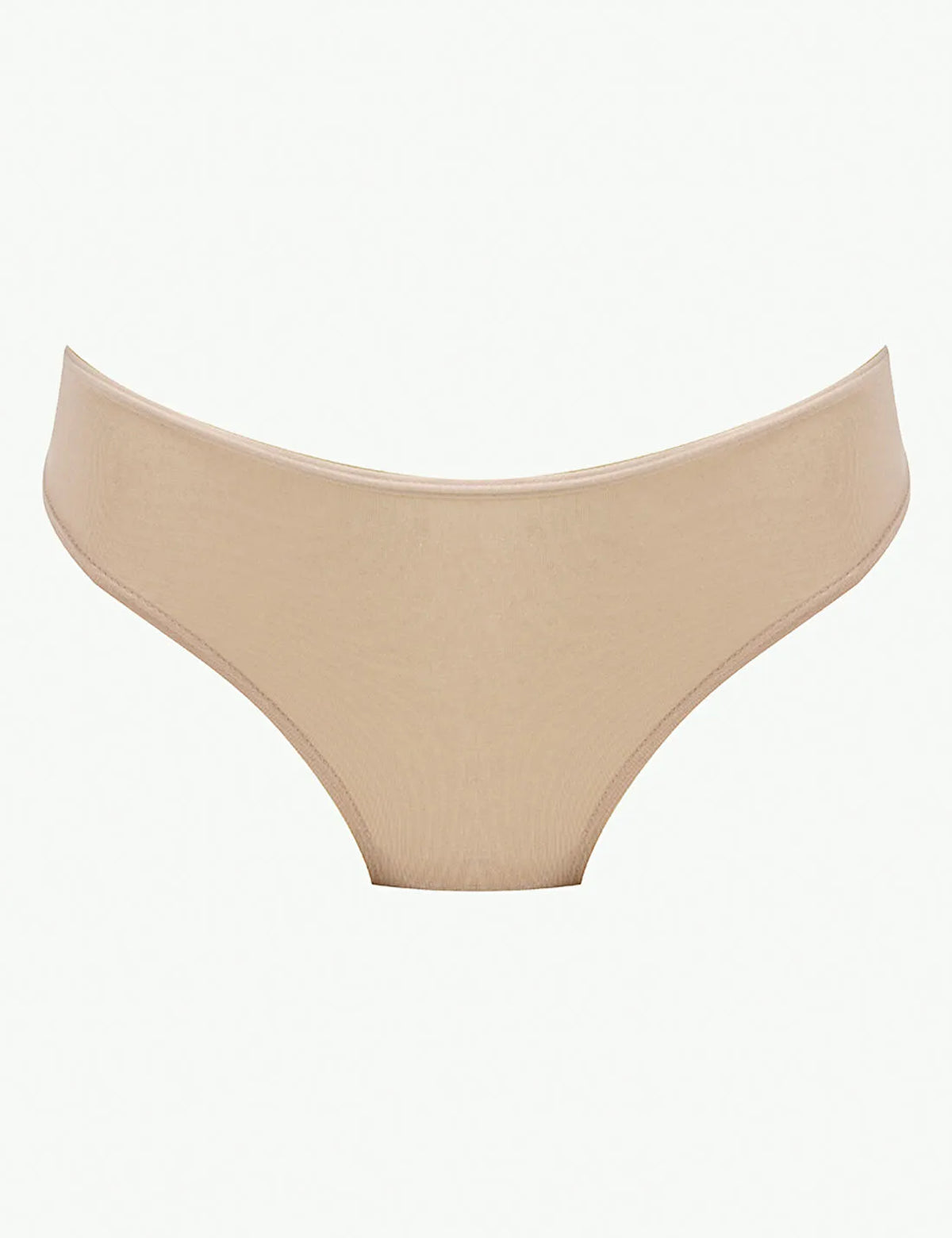 La Senza Ultrasoft Dikişsiz Tanga