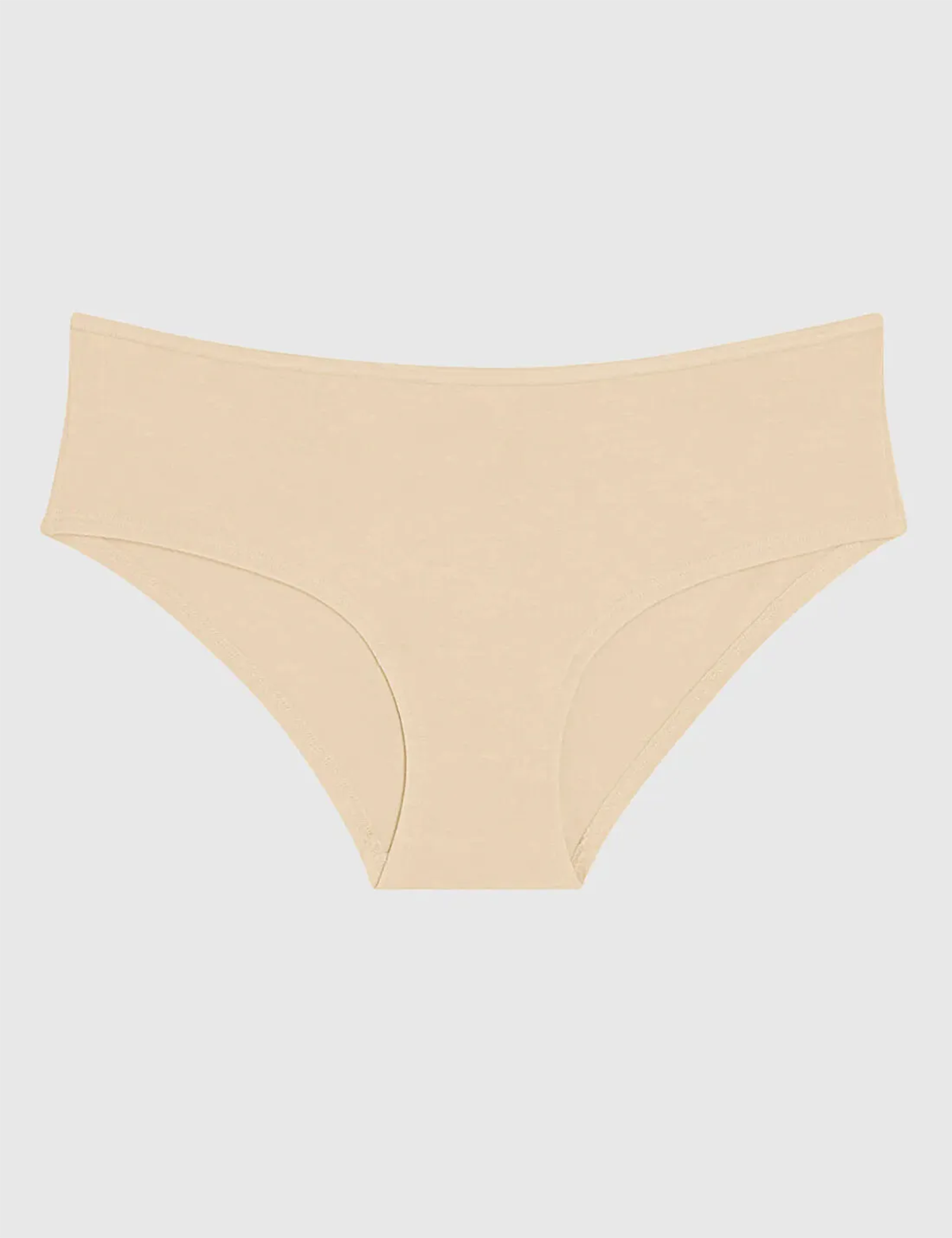 La Senza Ultrasoft Dikişsiz Hipster Külot
