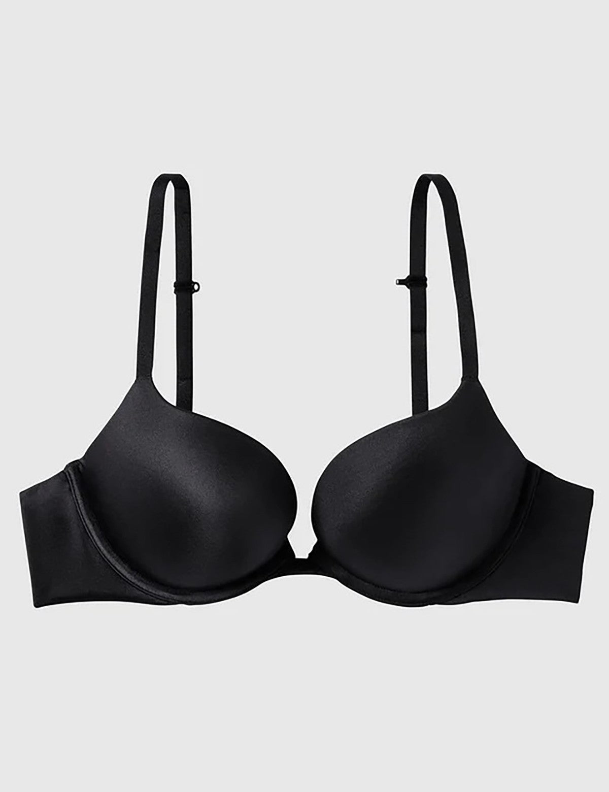 La Senza Beyond Sexy Push Up Sütyen