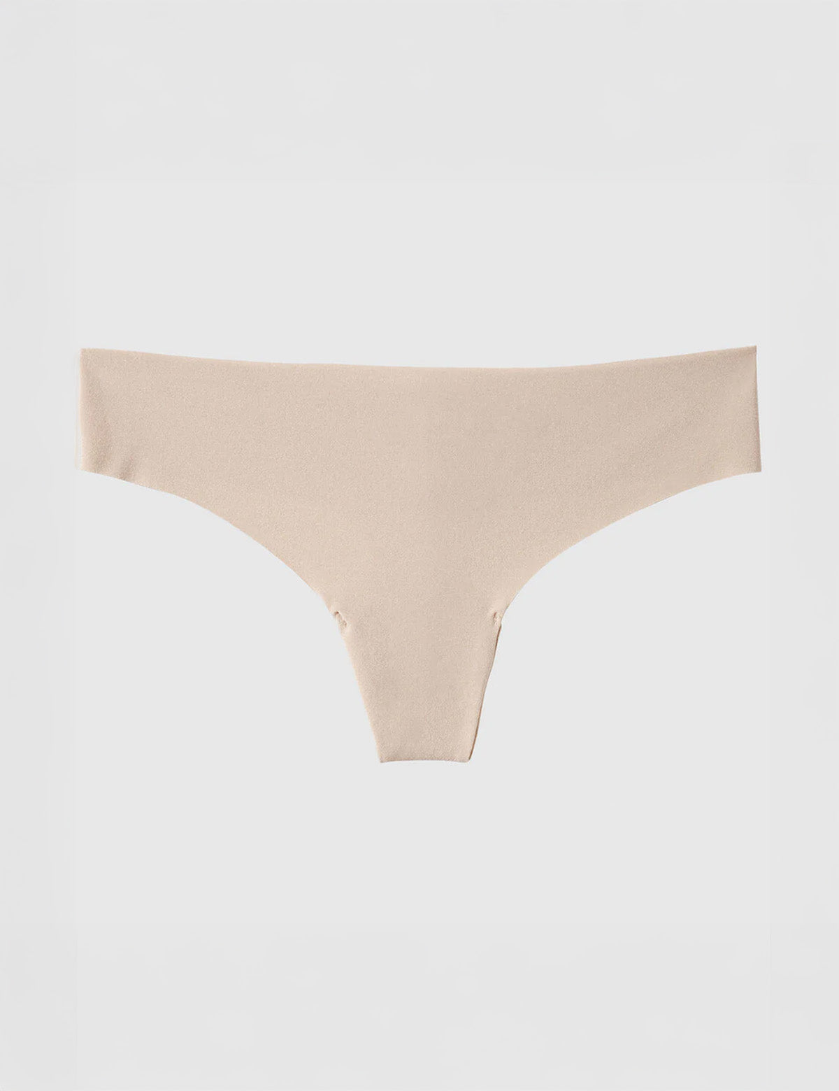 La Senza No Show Dikişsiz Tanga