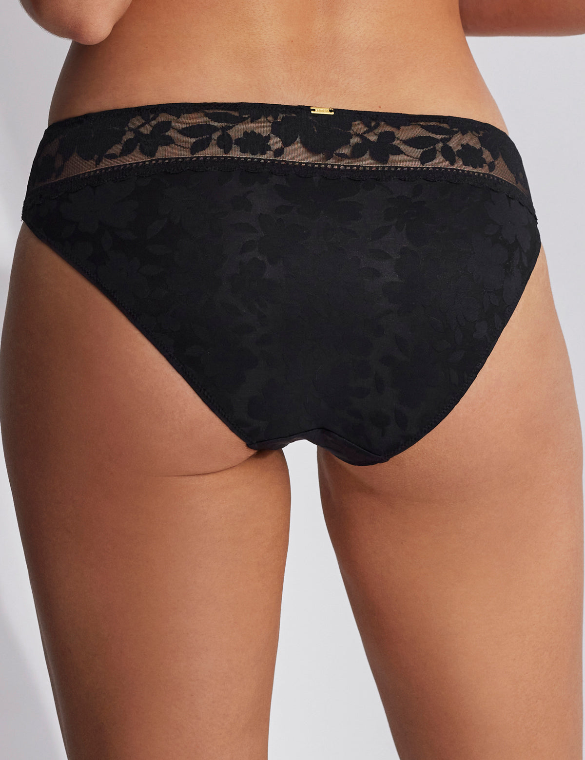 Selmark Gabrielle Bikini Külot