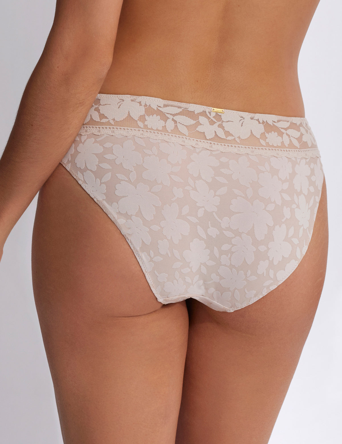 Selmark Gabrielle Bikini Külot