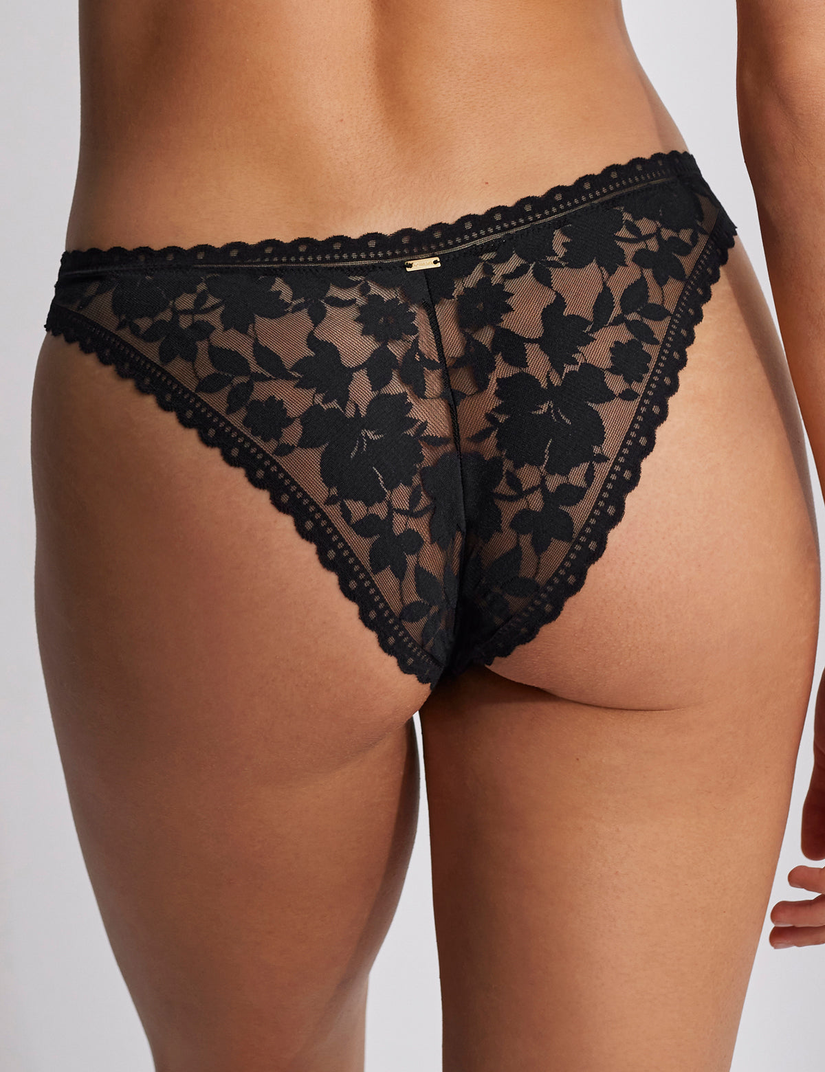 Selmark Gabrielle Brazilian Külot