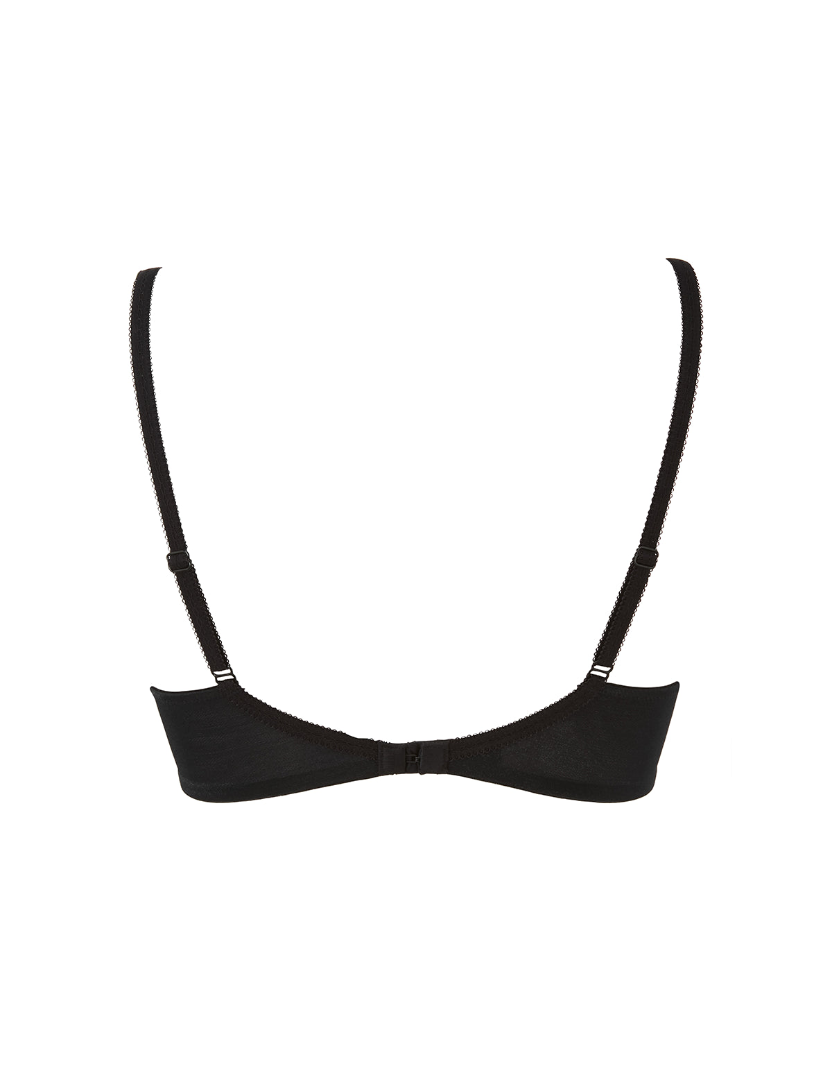 Gossard Glossies High Apex Sütyen