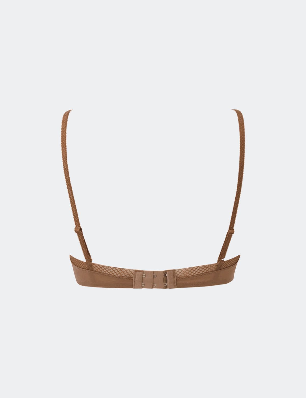 Gossard 6271 Glossies Sütyen