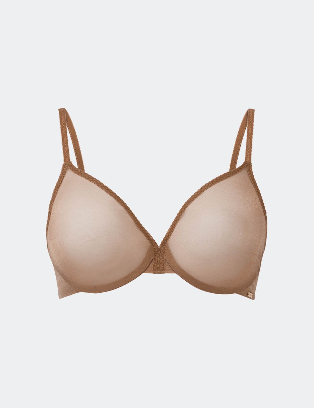 Gossard 6271 Glossies Sütyen