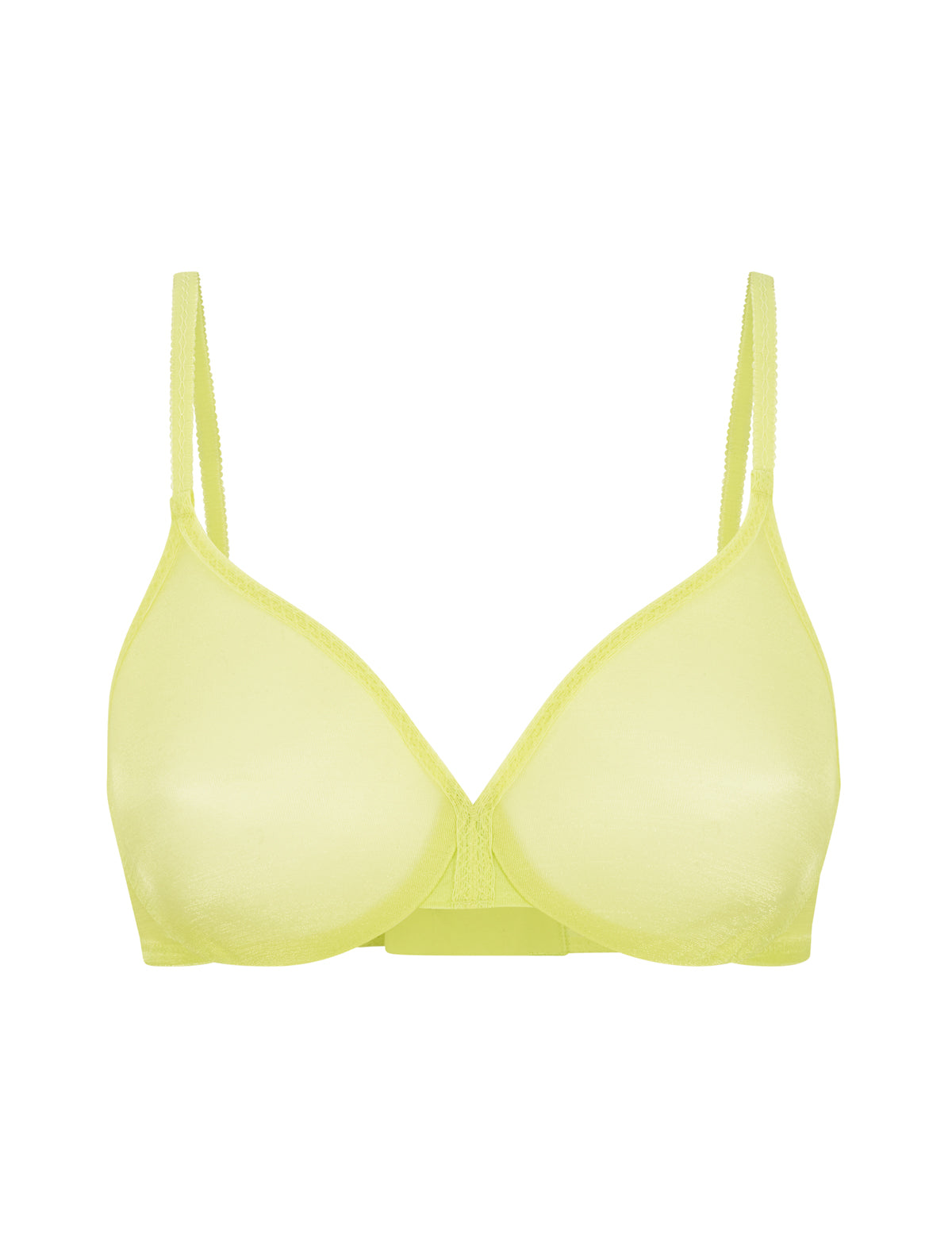 Gossard 6271 Glossies Sütyen