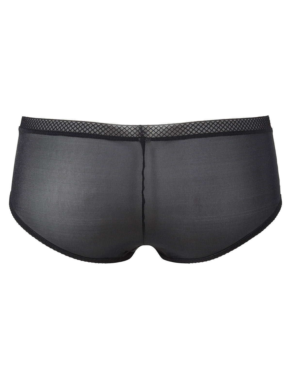 Gossard Glossies Şort Külot