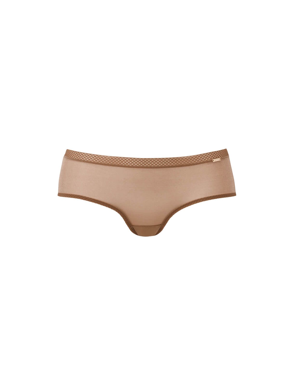 Gossard Glossies Şort Külot