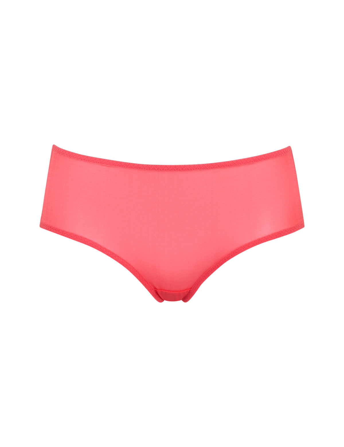 Gossard Glossies Şort Külot