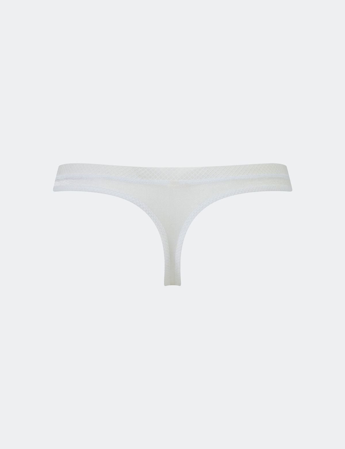 Gossard Glossies Tanga