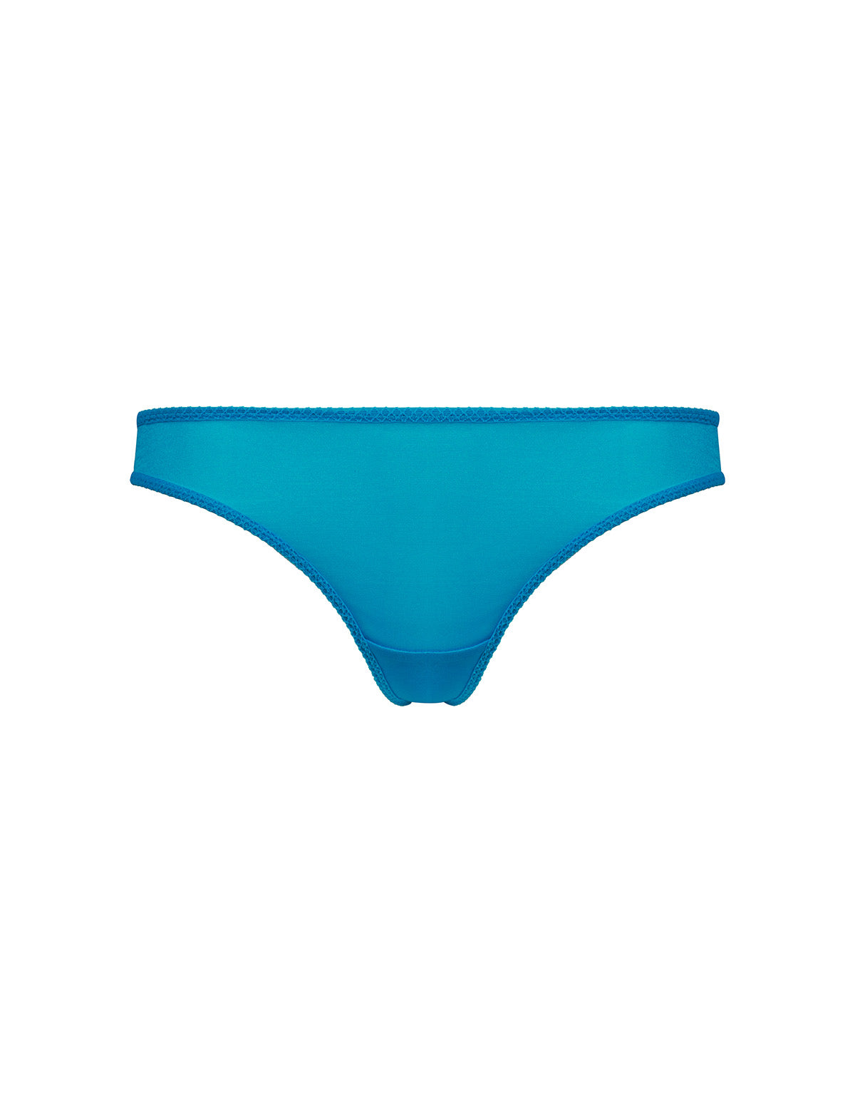 Gossard Glossies Tanga