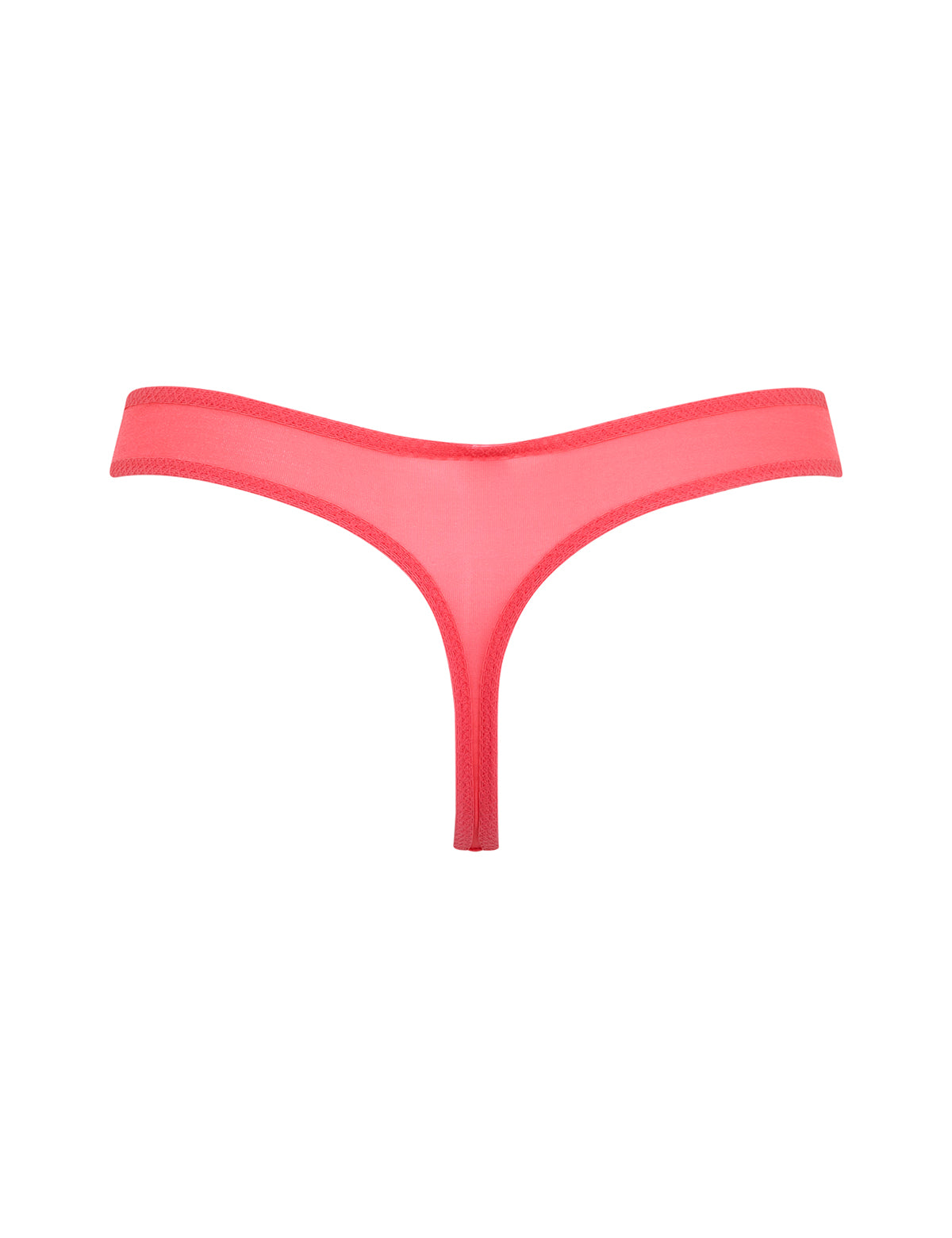 Gossard Glossies Tanga