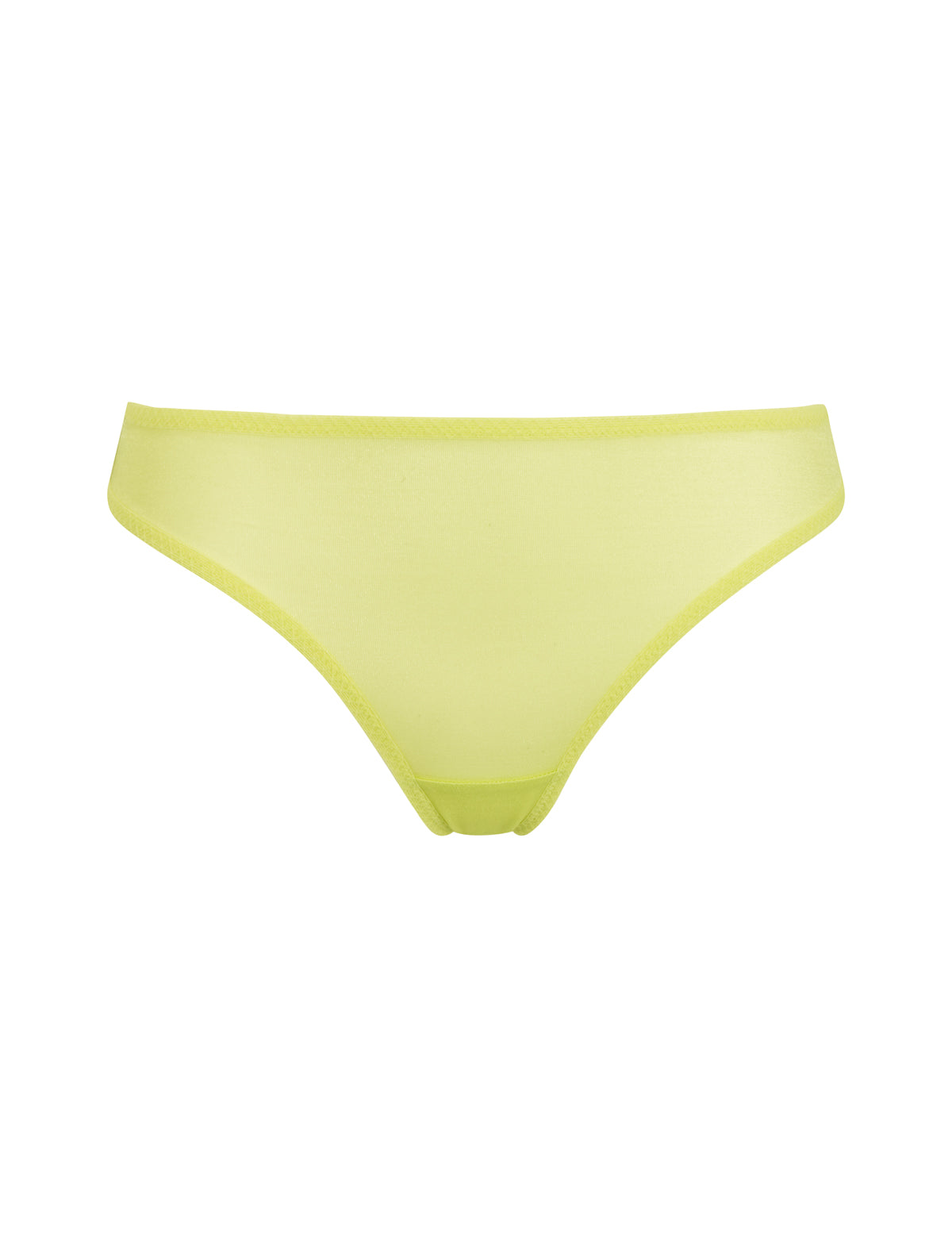 Gossard Glossies Tanga