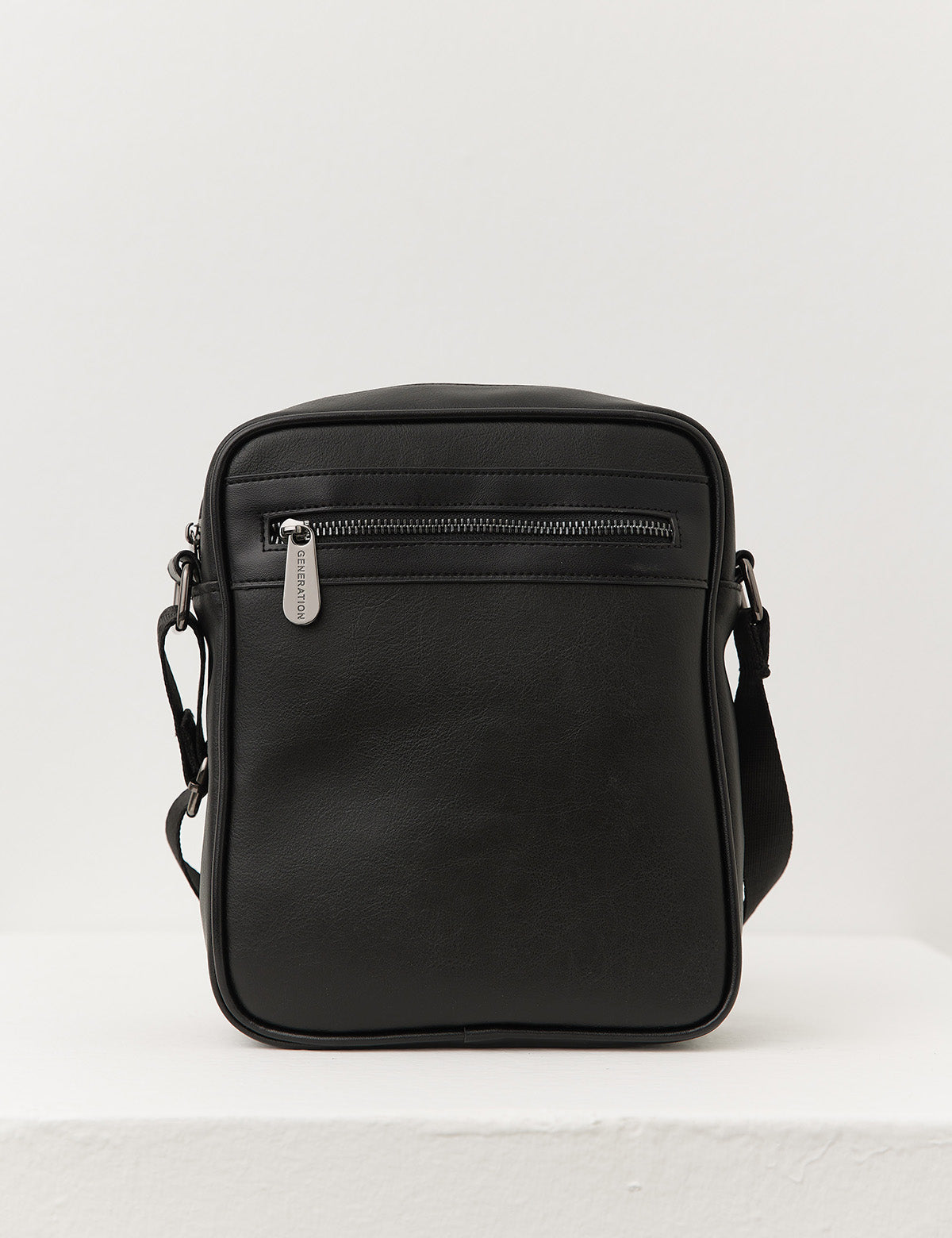 Generation Fina Erkek Omuz Çantası