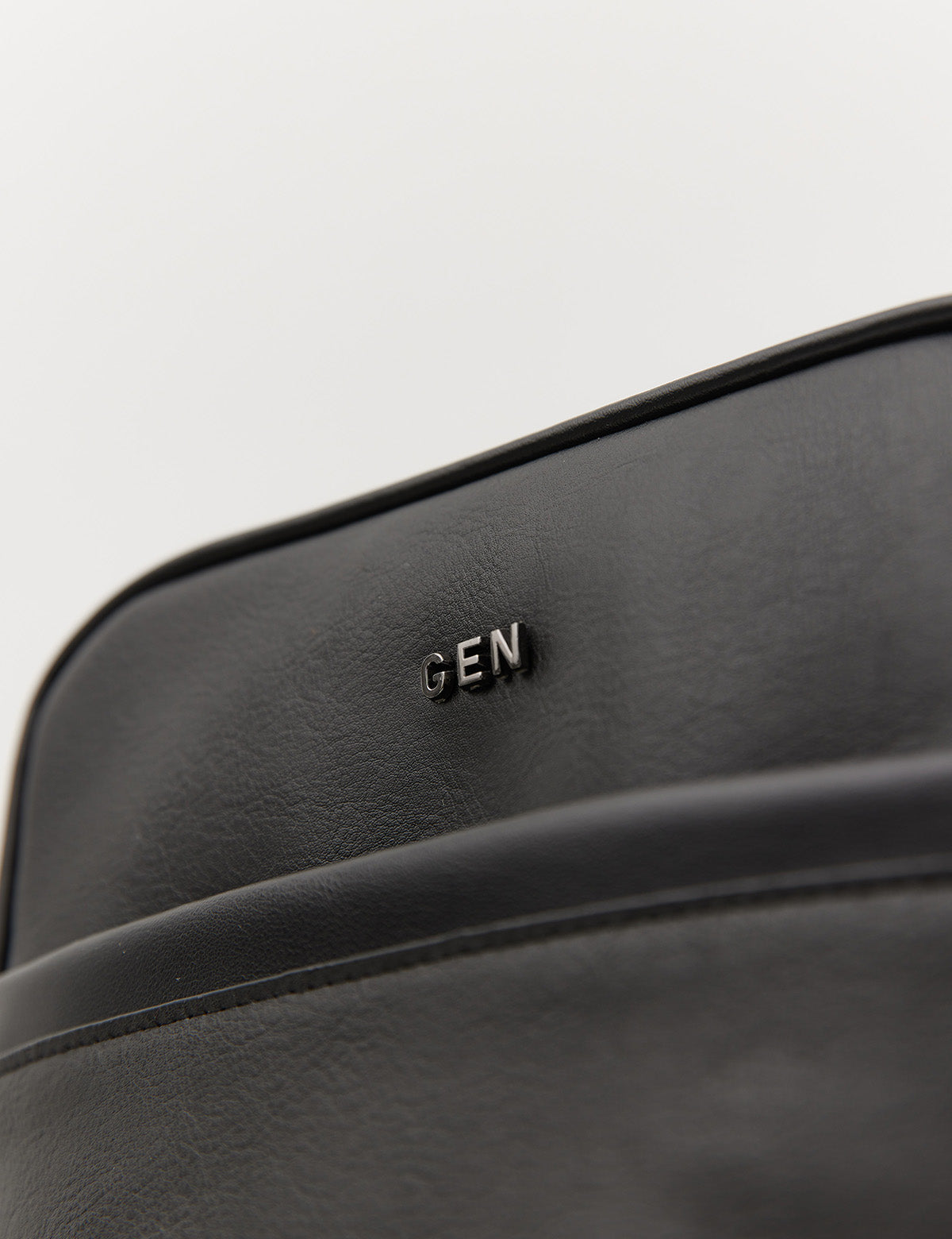 Generation Fina Erkek Omuz Çantası