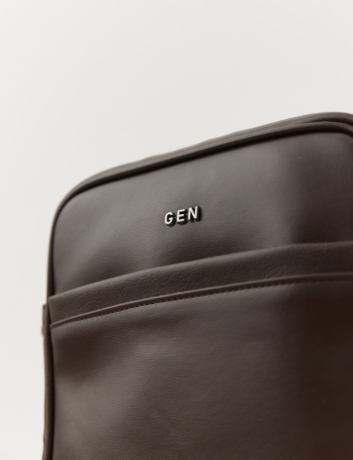 Generation Fina Erkek Omuz Çantası