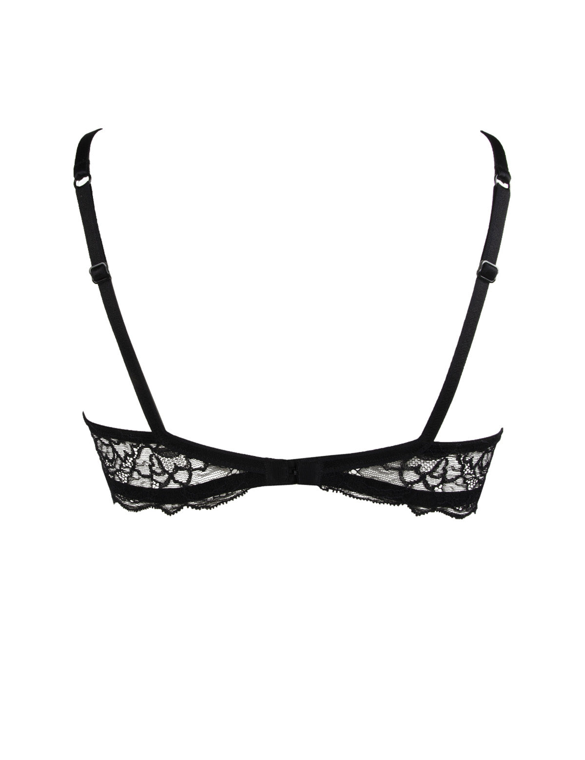 Lise Charmel Sublime En Dentelle 3 Yönlü Toparlayıcı Sütyen