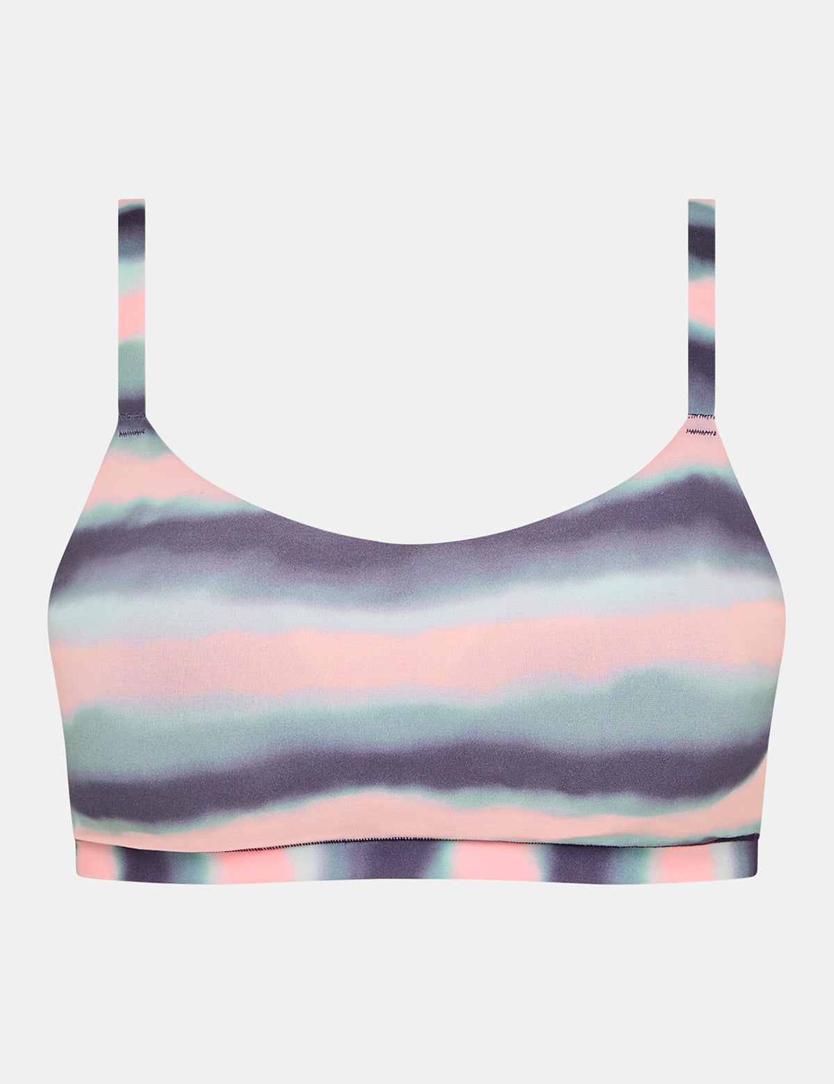 Chantelle SoftStrech İnce Askılı Bralet