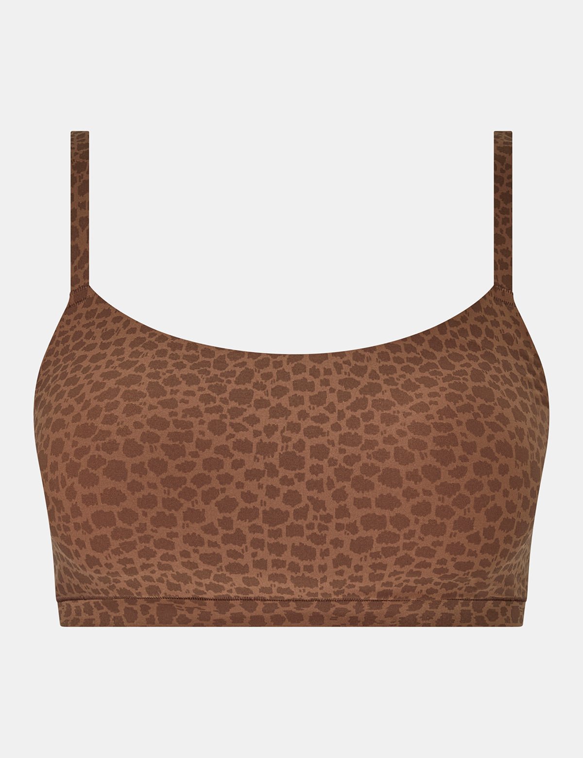 Chantelle SoftStrech İnce Askılı Bralet