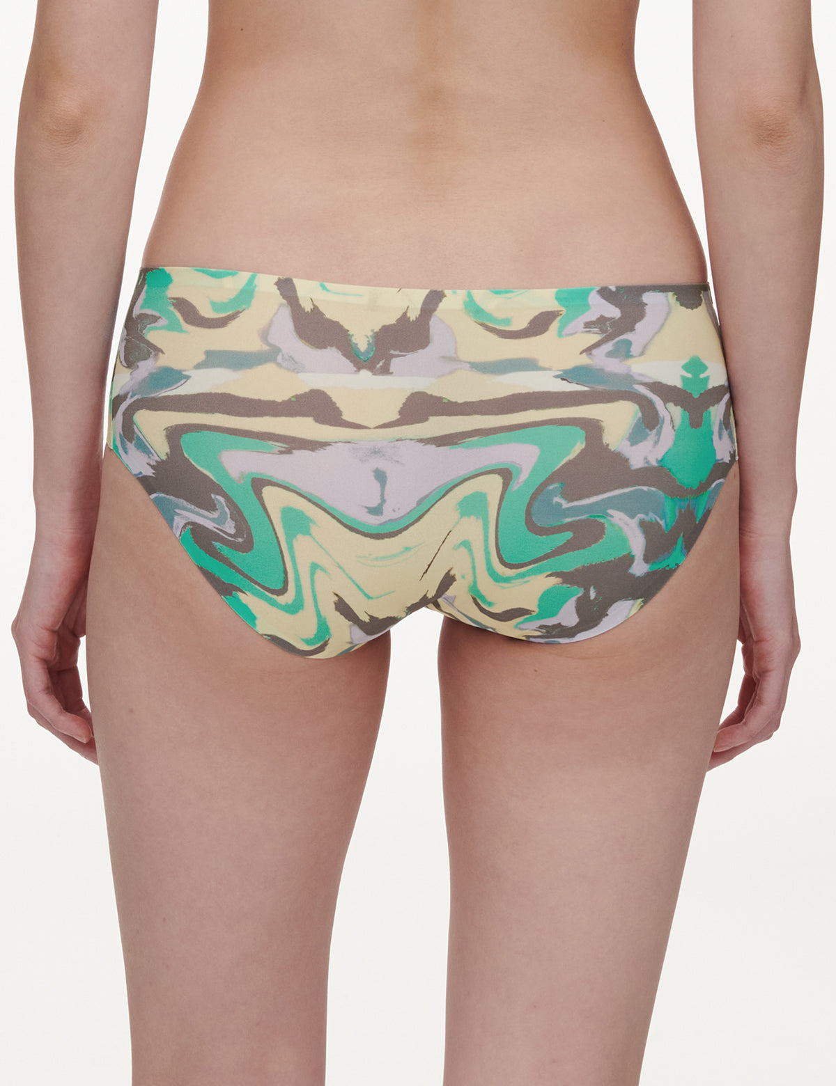 Chantelle SoftStretch Hipster Külot