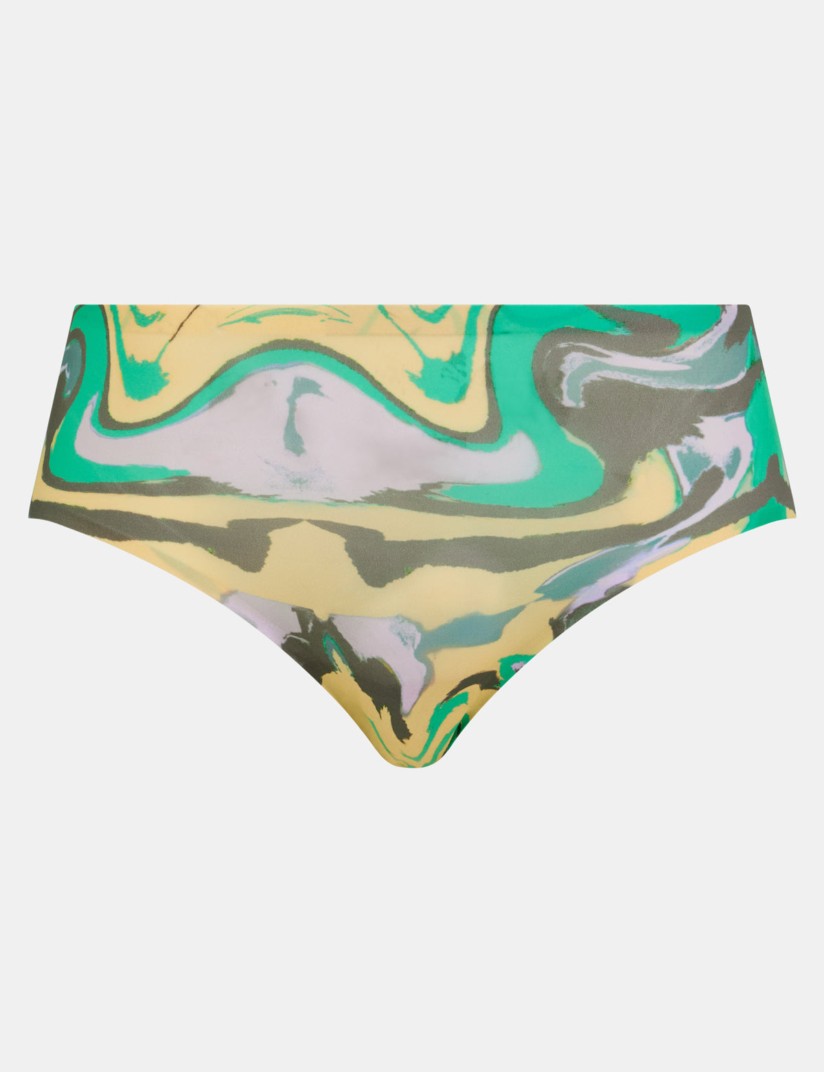 Chantelle SoftStretch Hipster Külot