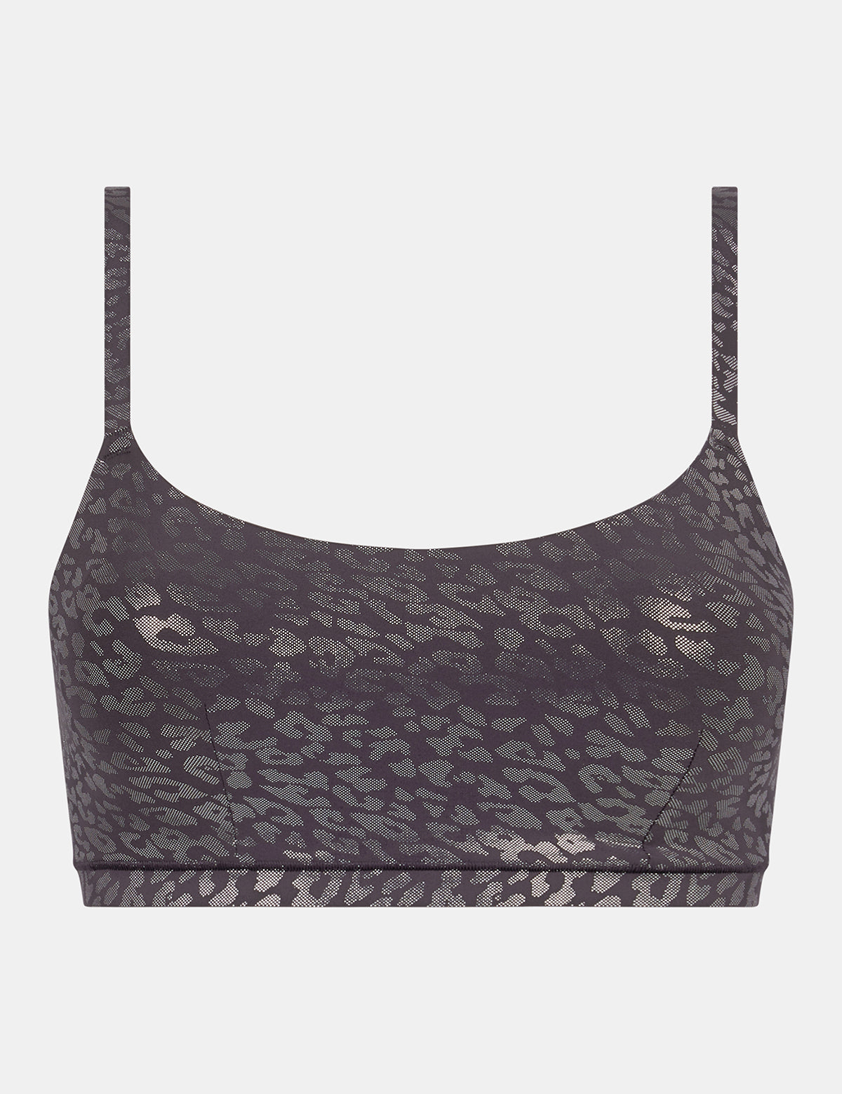 Chantelle SoftStretch İnce Askılı Bralet