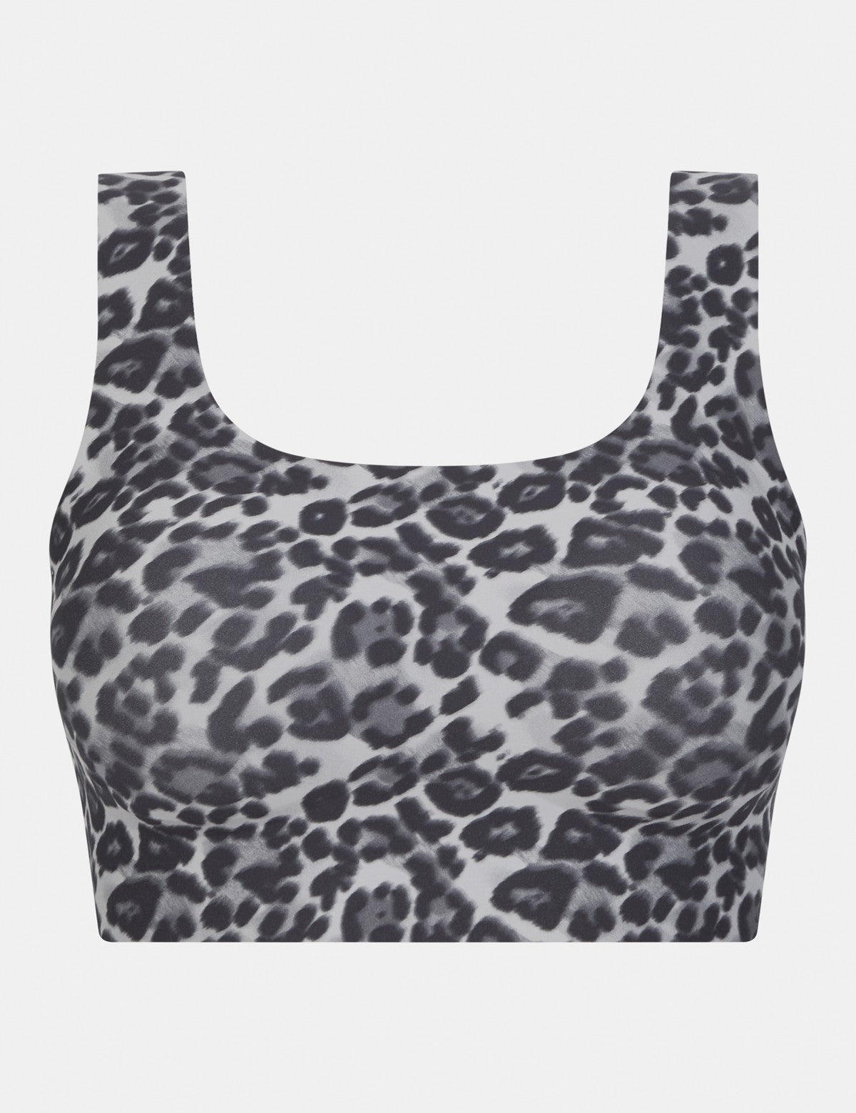 Chantelle SoftStretch Power Bralet