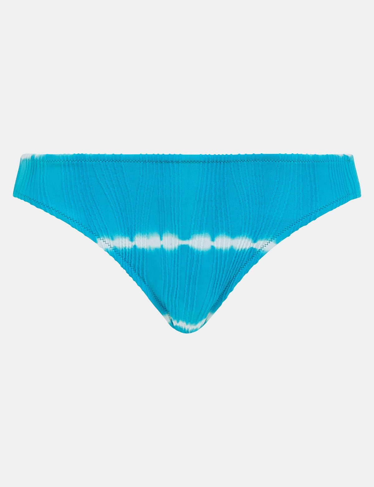 Chantelle Pulp Swim Tek Beden Bikini Altı