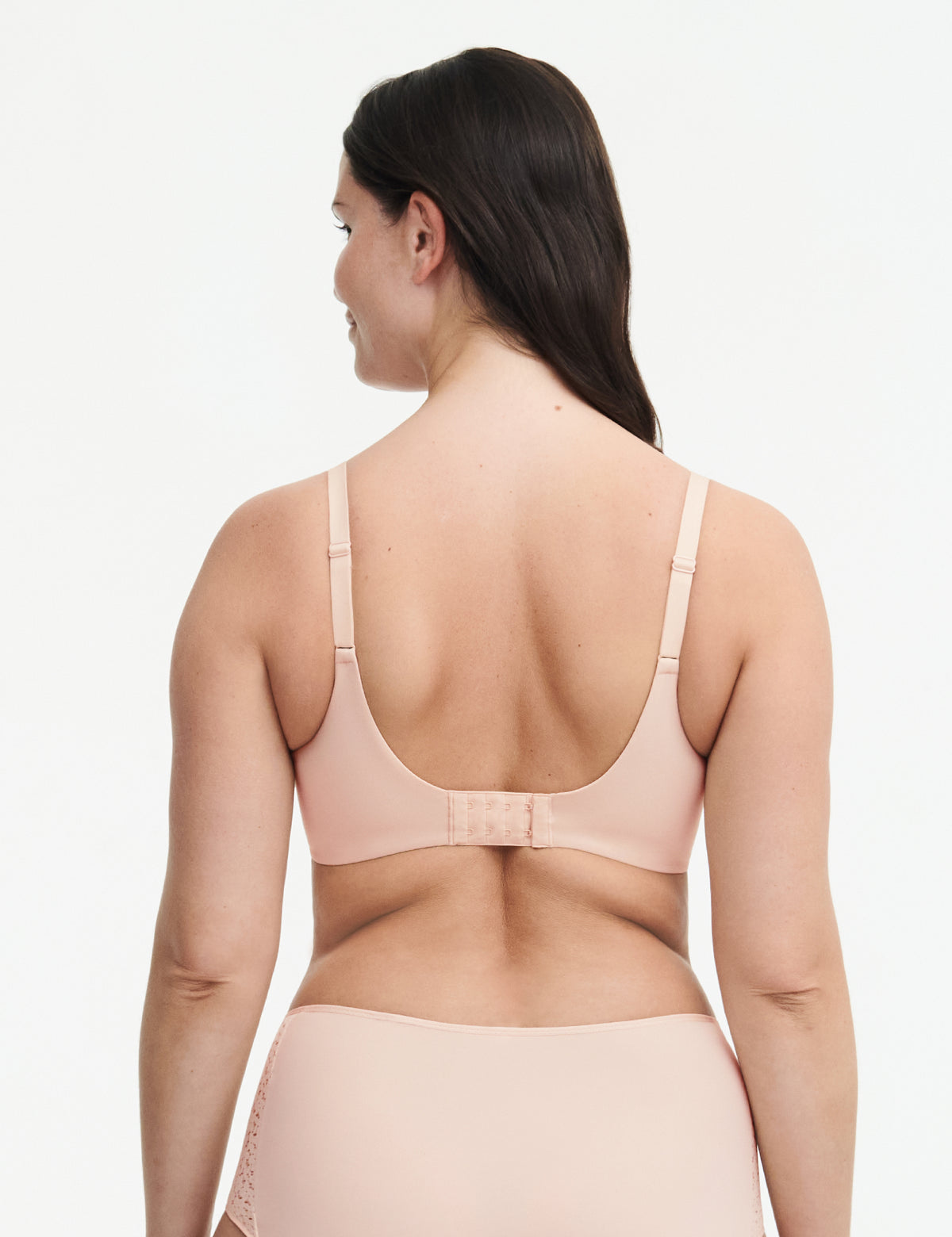 Chantelle Norah Tam Toparlayıcı Sütyen