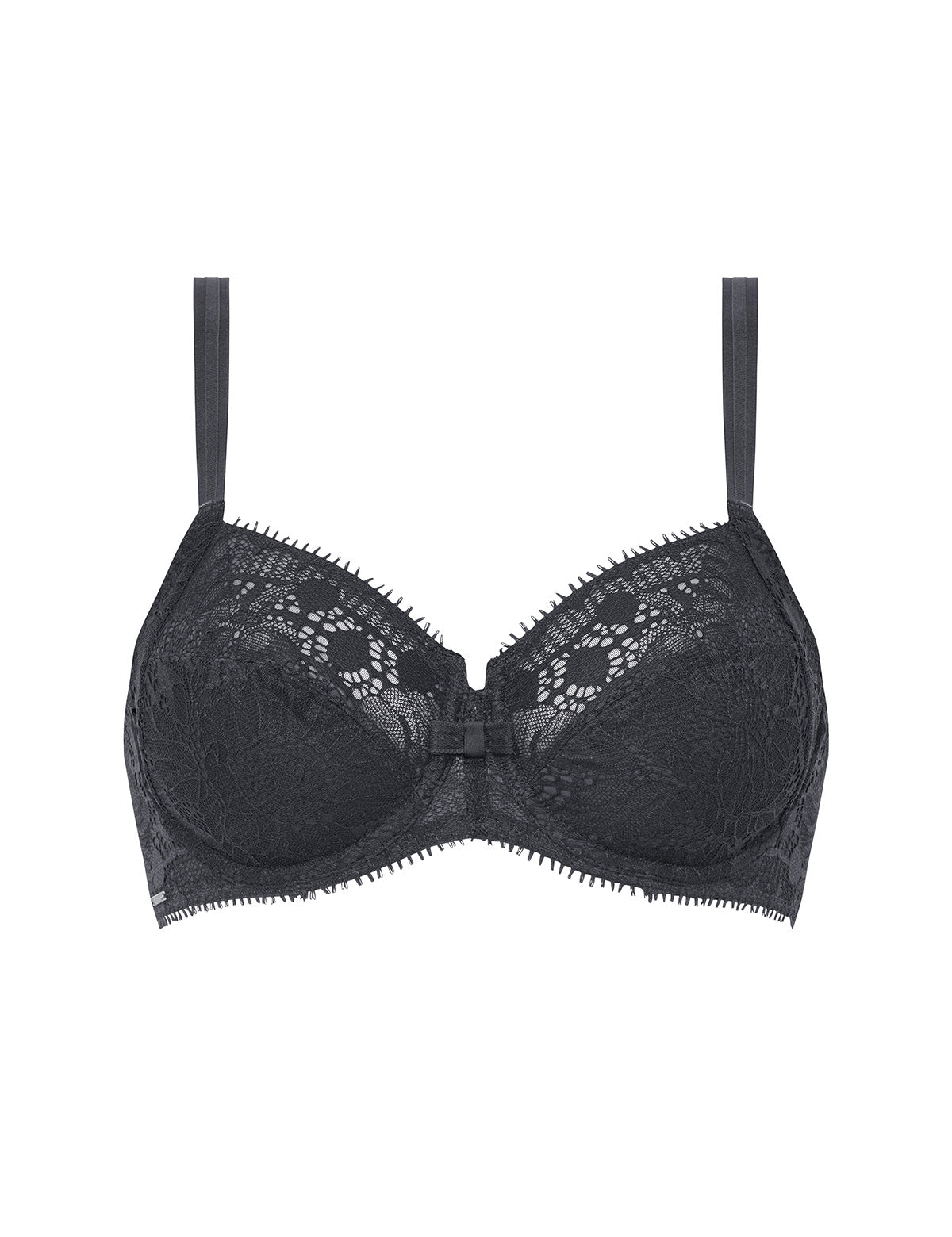 Chantelle Day To Night Tam Toparlayıcı Sütyen