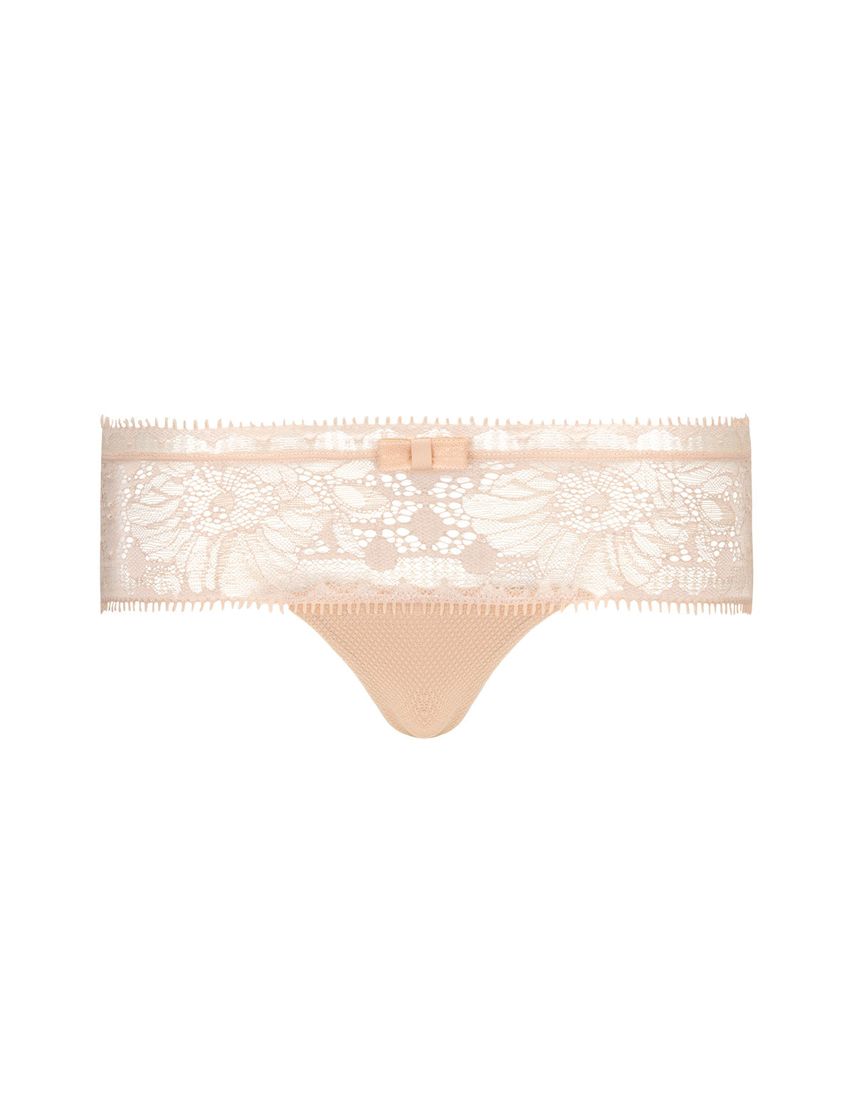 Chantelle Day To Night Şort Külot