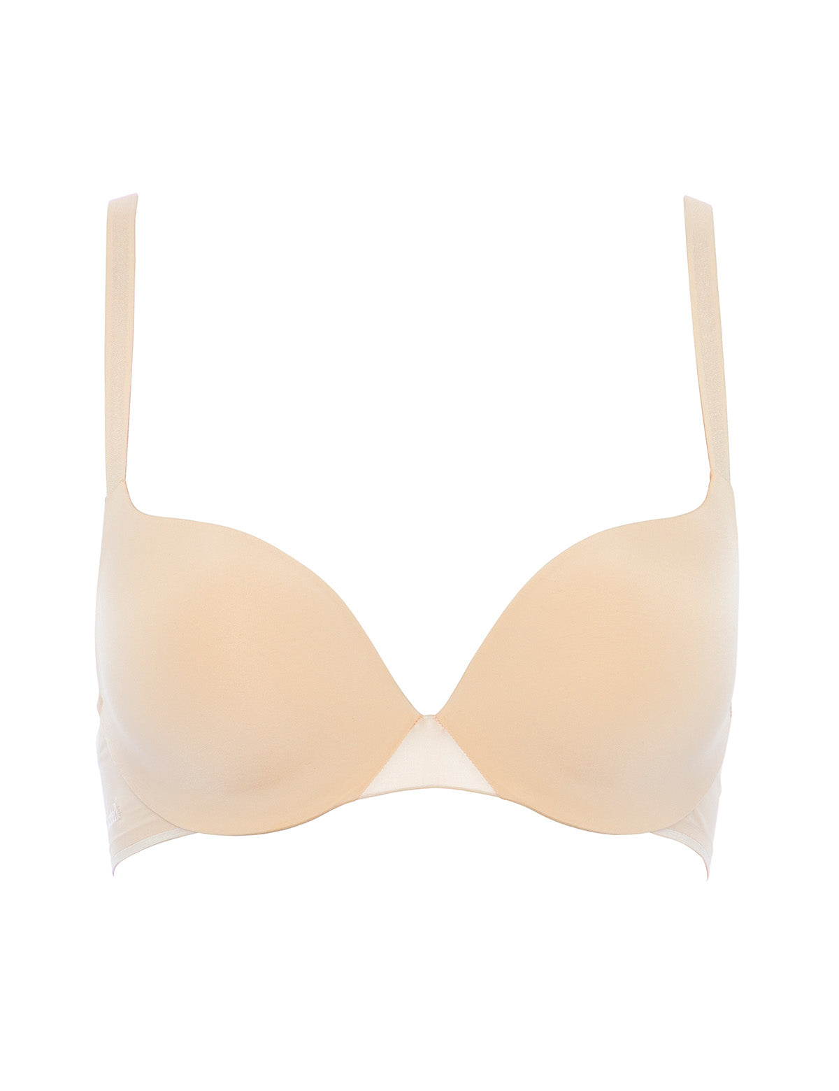 Chantelle Essential Destekli Sütyen